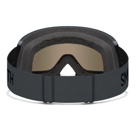frontier-goggles_Slate_M004290NT99C1_BACK