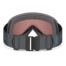 skyline-goggles_Slate_M006810NT99MP_BACK