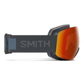 skyline-goggles_Slate_M006810NT99MP_RIGHT