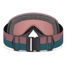 skyline-goggles_Chalk_Rose_Split_M0068118P99M5_BACK
