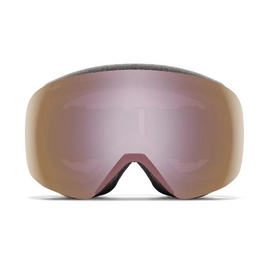 skyline-goggles_Chalk_Rose_Split_M0068118P99M5_FRONT