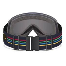 skyline-goggles_Midnight_Slash_M00681195996K_BACK