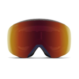 skyline-goggles_Midnight_Slash_M00681195996K_FRONT
