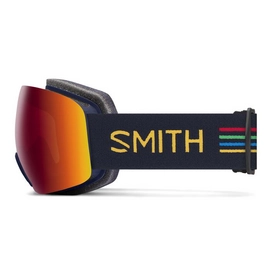 skyline-goggles_Midnight_Slash_M00681195996K_LEFT