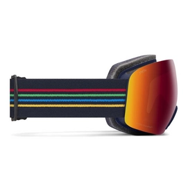 skyline-goggles_Midnight_Slash_M00681195996K_RIGHT