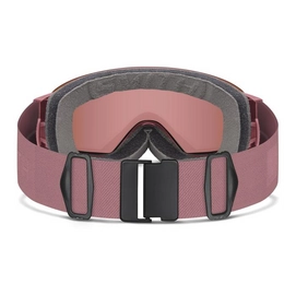 3---io-mag-s-goggles_Chalk_Rose_M0071416Z99M5_BACK