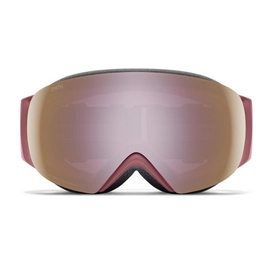 4---io-mag-s-goggles_Chalk_Rose_M0071416Z99M5_FRONT
