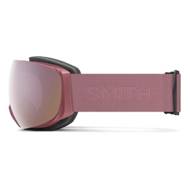 5---io-mag-s-goggles_Chalk_Rose_M0071416Z99M5_LEFT