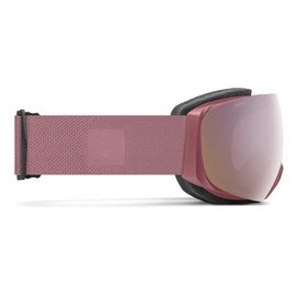 6---io-mag-s-goggles_Chalk_Rose_M0071416Z99M5_RIGHT