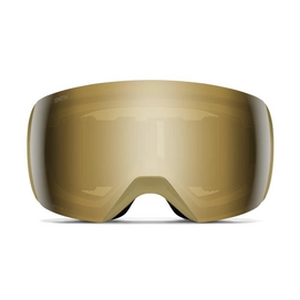 skyline-xl-goggles_Sandstorm_Forest_M0071518M99MN_FRONT