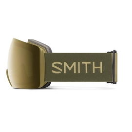 skyline-xl-goggles_Sandstorm_Forest_M0071518M99MN_LEFT