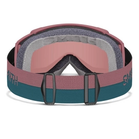 squad-s-goggles_Chalk_Rose_Split_M0076418P99M5_BACK
