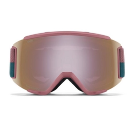 squad-s-goggles_Chalk_Rose_Split_M0076418P99M5_FRONT
