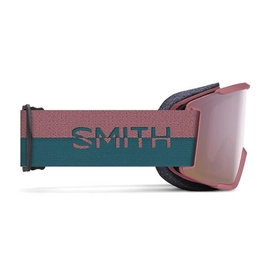 squad-s-goggles_Chalk_Rose_Split_M0076418P99M5_RIGHT