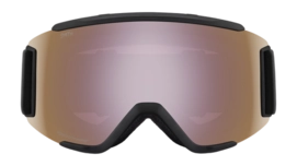 2---squad-s-goggles_Black_M007642QJ99M5_FRONT-_no-bg