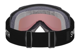 3---squad-s-goggles_Black_M007642QJ99XP_BACK-_no-bg