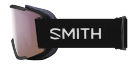 4---squad-s-goggles_Black_M007642QJ99M5_LEFT-_no-bg