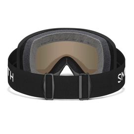 rally_Black_M007800DY99C1_BACK (1)