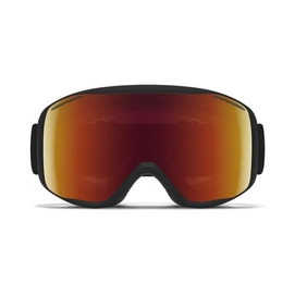 rally_Black_M007800DY99C1_FRONT
