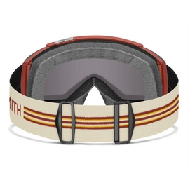 squad-goggles_Terra_Slash_M0066813F99MN_BACK