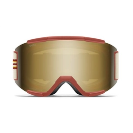 squad-goggles_Terra_Slash_M0066813F99MN_FRONT