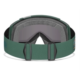 squad-goggles_Alpine_Green_Vista_M006681AK995T_BACK