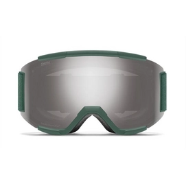 squad-goggles_Alpine_Green_Vista_M006681AK995T_FRONT