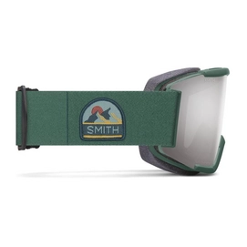 squad-goggles_Alpine_Green_Vista_M006681AK995T_RIGHT