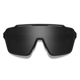3---shift-xl-mag-sunglasses_matteBlack-cpBlack_FLAT