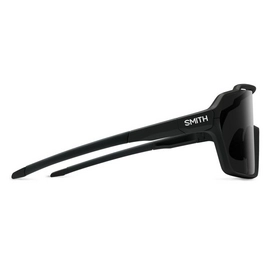 4---shift-xl-mag-sunglasses_matteBlack-cpBlack_SIDE