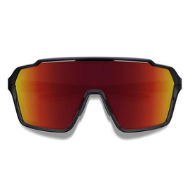 3---shift-xl-mag-sunglasses_black-cpRedMirror_FLAT