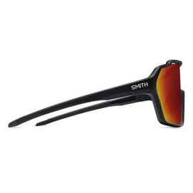 4---shift-xl-mag-sunglasses_black-cpRedMirror_SIDE