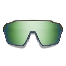 3---shift-xl-mag-sunglasses_stoneMoss-cpGreenMirror_FLAT