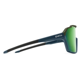 4---shift-xl-mag-sunglasses_stoneMoss-cpGreenMirror_SIDE