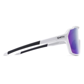 4---shift-xl-mag-sunglasses_white-cpVioletMirror_SIDE