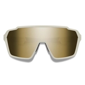 3---shift-xl-mag-sunglasses_matteBone-cpBlackGoldMirror_FLAT