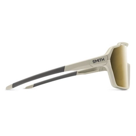 4---shift-xl-mag-sunglasses_matteBone-cpBlackGoldMirror_SIDE