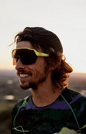 3---shift-split-mag-sunglasses_3col1
