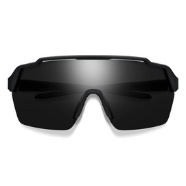 6---shift-split-mag-sunglasses_matteBlack-cpBlack_FLAT