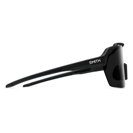 7---shift-split-mag-sunglasses_matteBlack-cpBlack_SIDE
