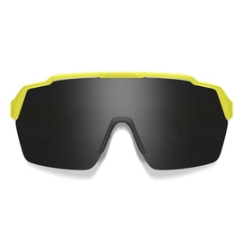 7---shift-split-mag-sunglasses_neonYellow-cpBlack_FLAT
