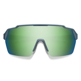 6---shift-split-mag-sunglasses_matteStoneMoss-cpGreenMirror_FLAT
