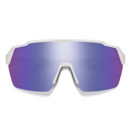 5---shift-split-mag-sunglasses_white-cpVioletMirror_FLAT