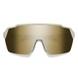 6---shift-split-mag-sunglasses_matteBone-cpBlackGoldMirror_FLAT