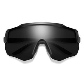 3---momentum-sunglasses_matteBlack-cpBlack_FLAT