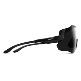 4---momentum-sunglasses_matteBlack-cpBlack_SIDE