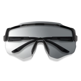 4---momentum-sunglasses_black-photochromicCleartoGray_FLAT