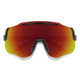 3---momentum-sunglasses_black-cpRedMirror_FLAT