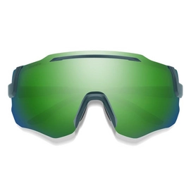 2---momentum-sunglasses_matteStoneMoss-cpGreenMirror_FLAT