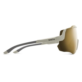 6---momentum-sunglasses_matteBone-cpBlackGoldMirror_SIDE